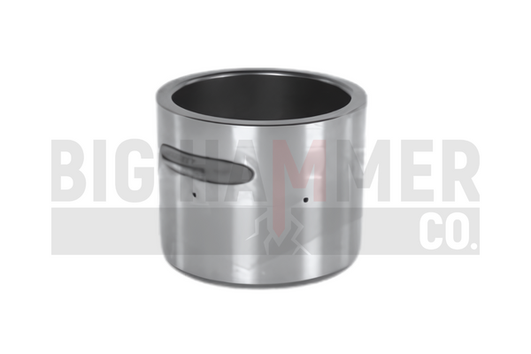 Epiroc MB1600 Upper Bushing