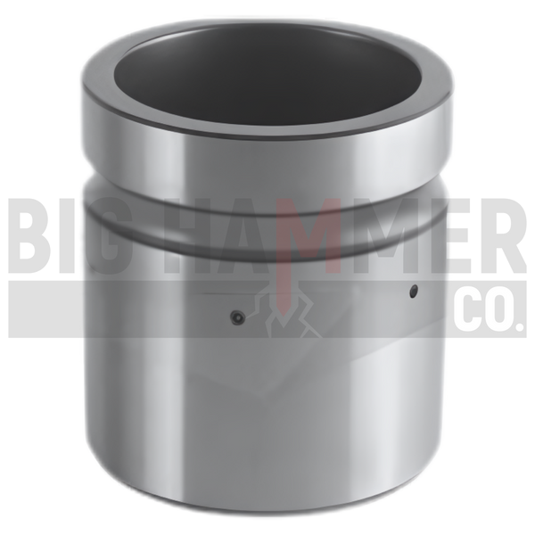 Rammer S23 TIPO B / CON INGRASSATORE Lower Bushing