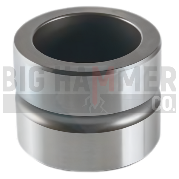 Rammer 2577E Upper Bushing