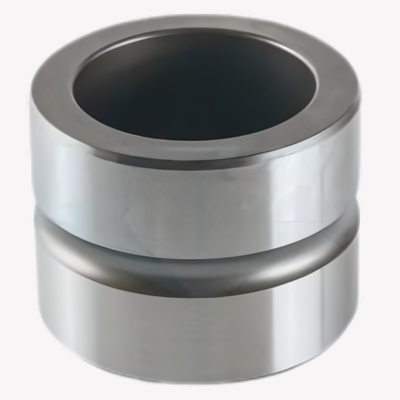 Kent/Furukawa KF9, F9 Front Bushing