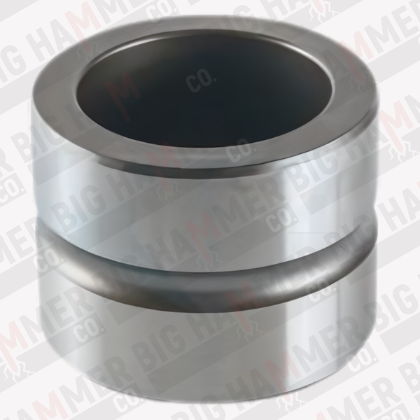 CAT H45, H45S Upper Bushing