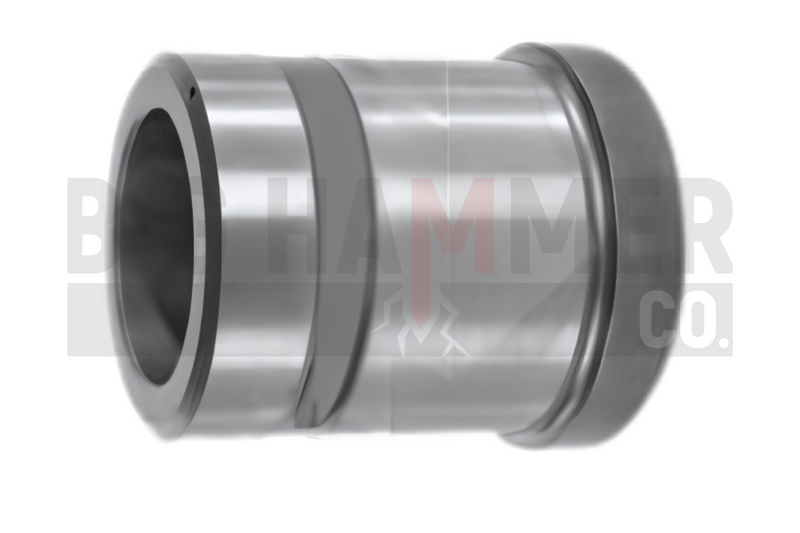 Indeco MES301 Lower Bushing