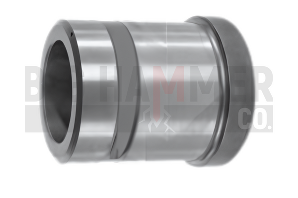 Indeco HB27 Lower Bushing