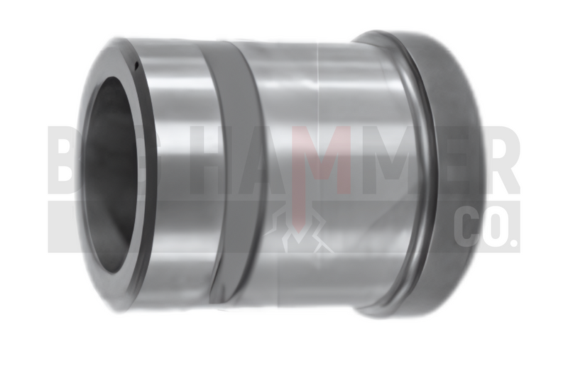 Epiroc MB1600 Lower Bushing