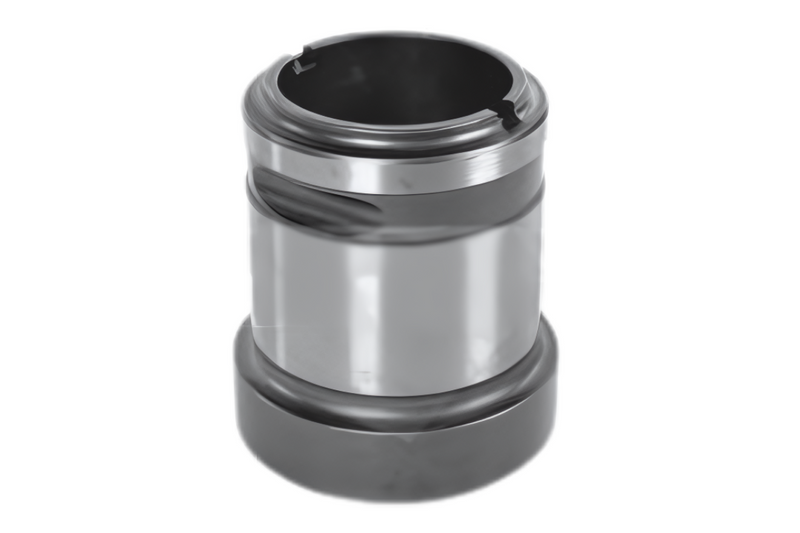 Epiroc TEX900 Lower Bushing