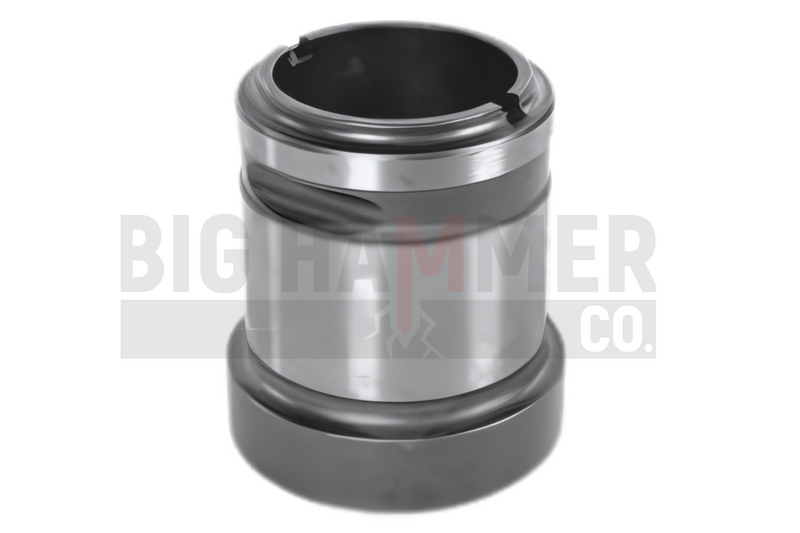 Toku/Striker TNB-3MB Lower Bushing