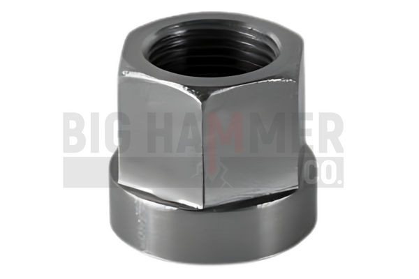 Indeco MES301 Side Bolt Nut