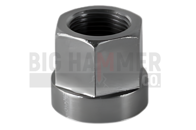 Indeco MES553 Side Bolt Nut