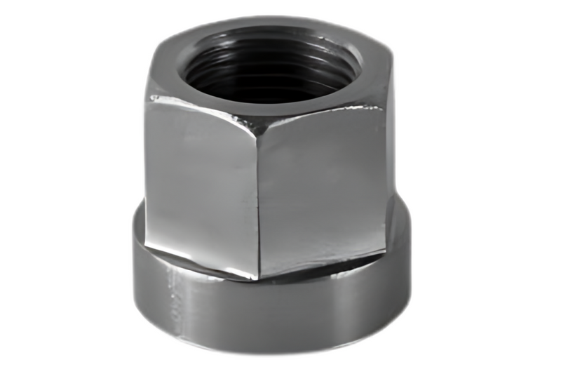 Indeco MES521 Side Bolt Nut