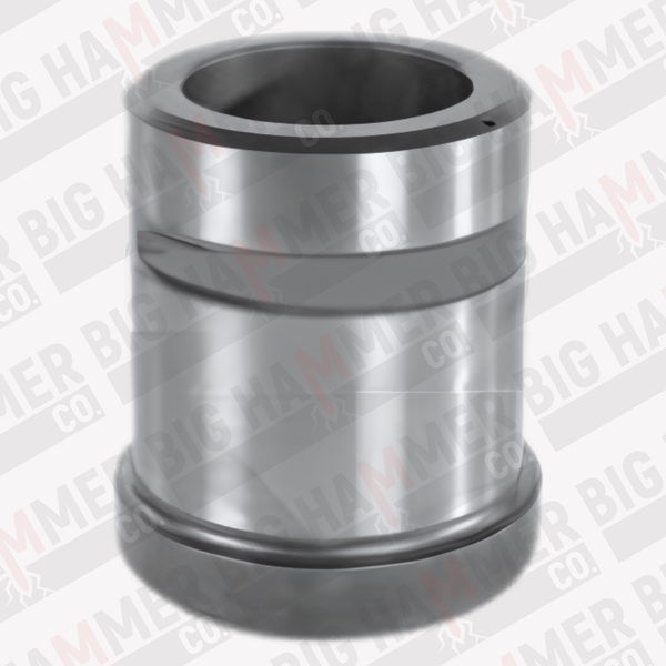 CAT H130S Lower Bushing