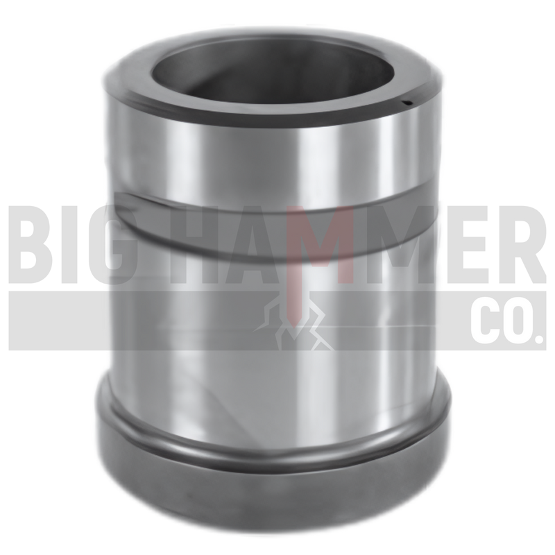 Rammer E64 Lower Bushing