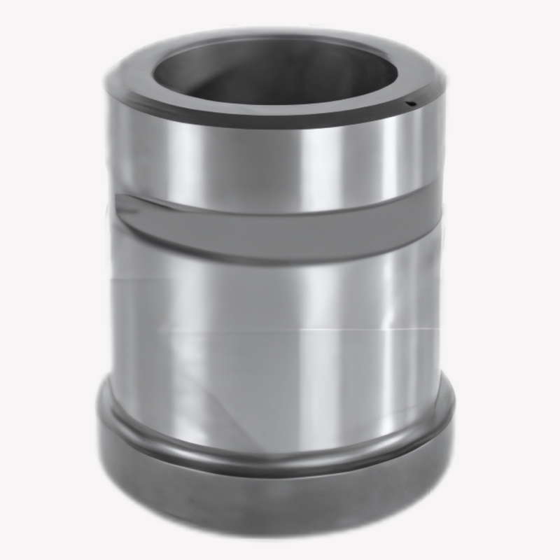 Rammer 1655 Lower Bushing