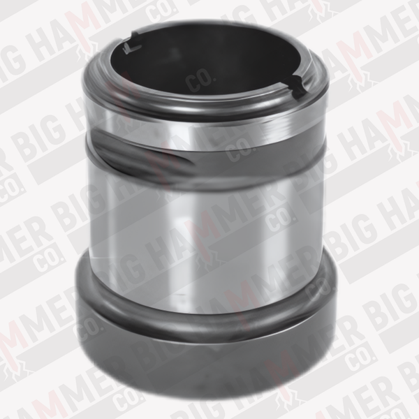 Tramac SC12 Lower Bushing