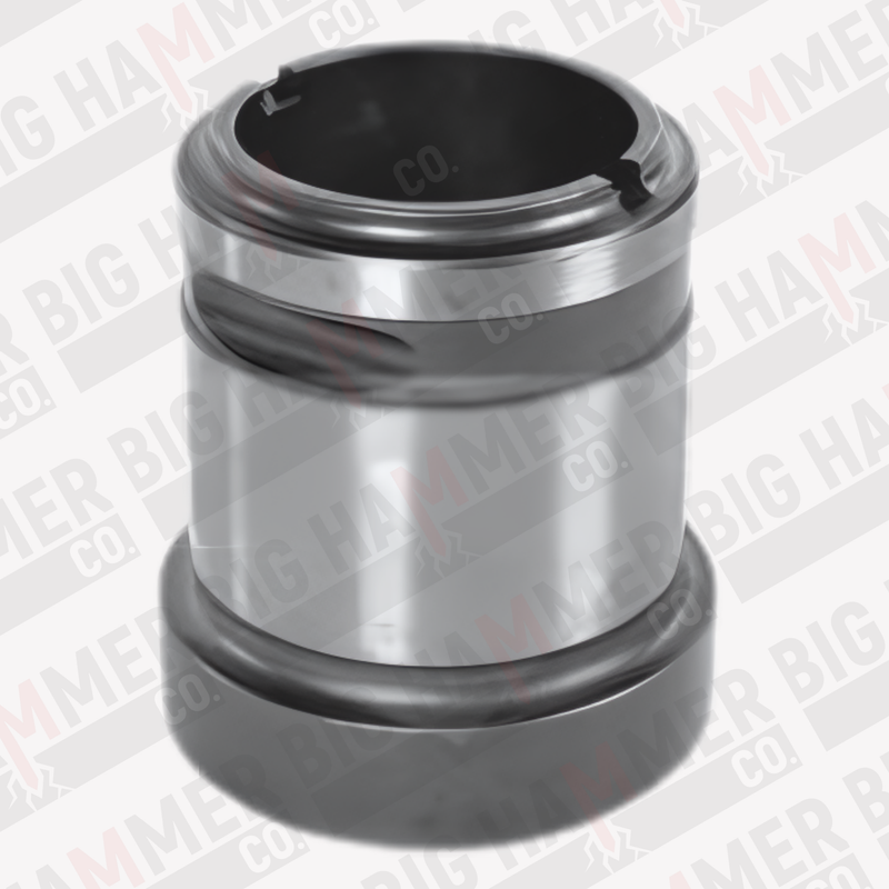 TOKU TNB-4M Lower Bushing