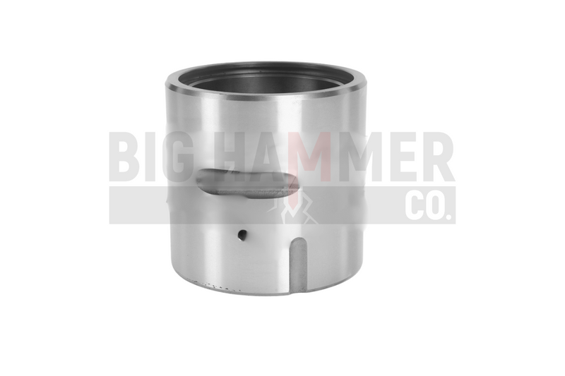 Kent/Furukawa F5 Lower Bushing