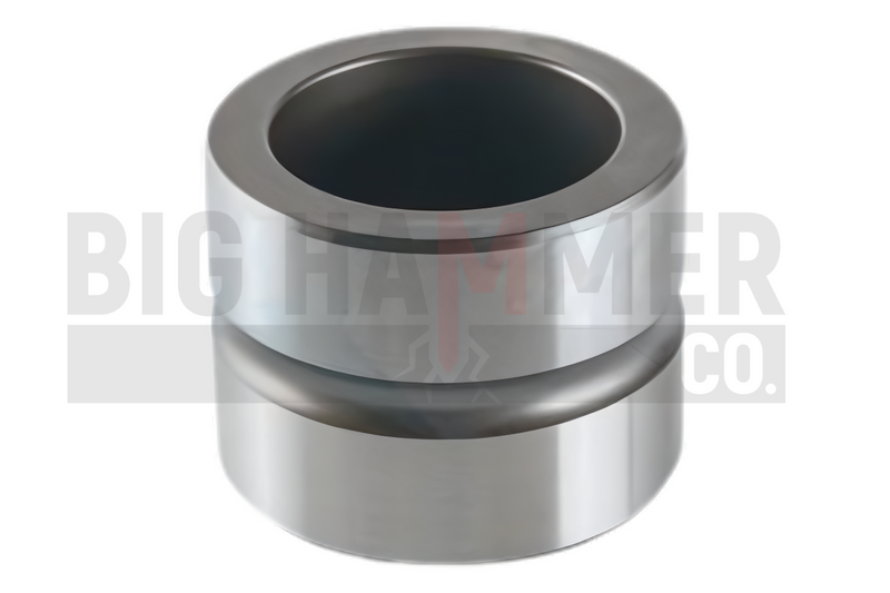 Kent/Furukawa KF9, F9 Front Bushing