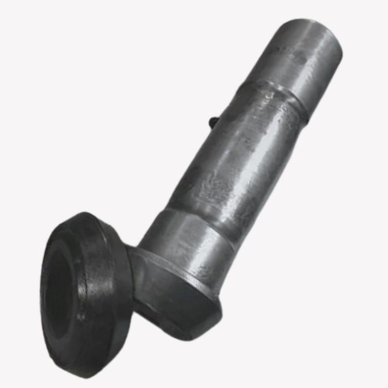 NPK GH2, E203, PH2 Tool Retainer