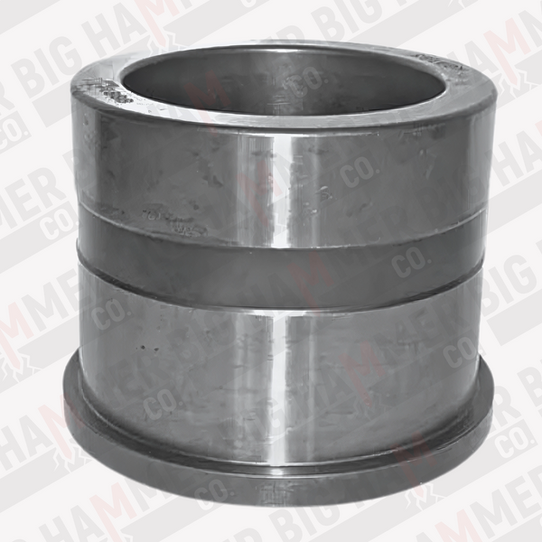 NPK GH6, E207 Lower Bushing