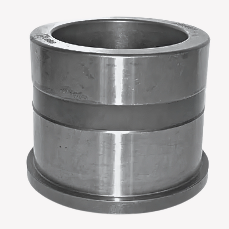 NPK GH6, E207 Lower Bushing