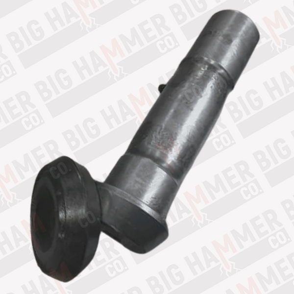 NPK GH15 Tool Retainer