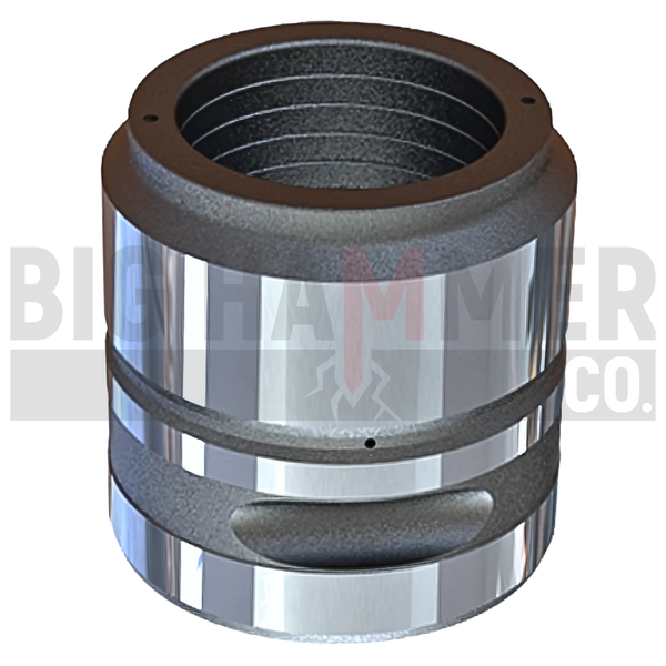 Rammer E66 Lower Bushing City