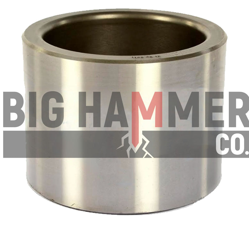 Rammer G80 Upper Bushing