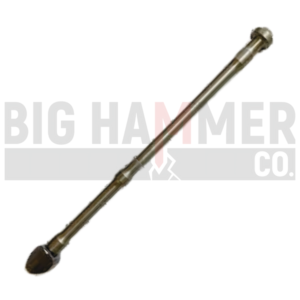 Rammer S24 Side Bolt Complete