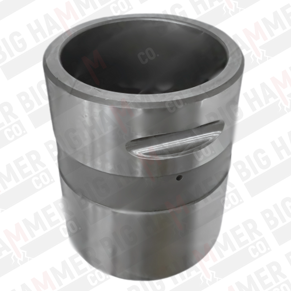 Rammer S25 Lower Bushing