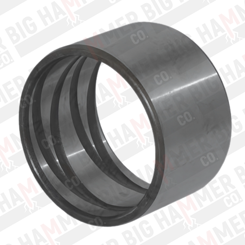 Rammer S83 Upper Bushing