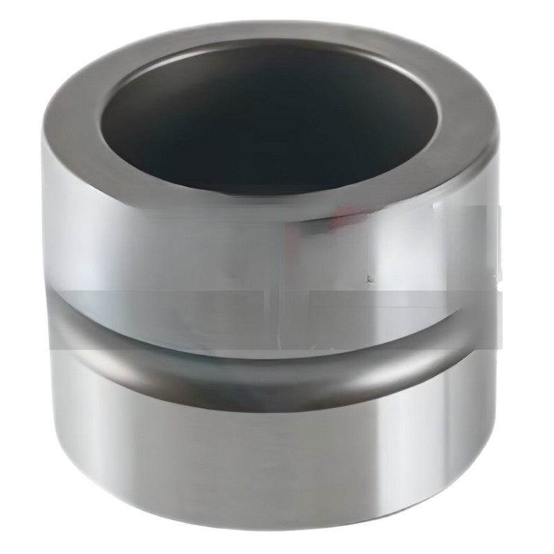 Rammer G120 Lower Bushing