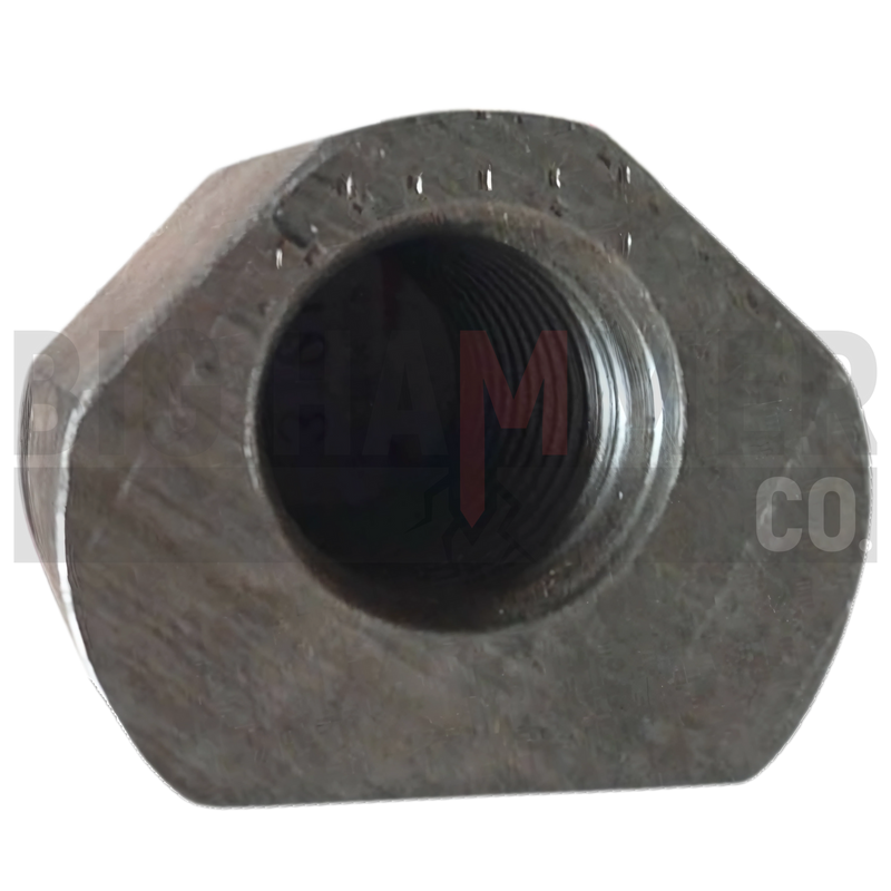 Rammer E64 Side Bolt Nut