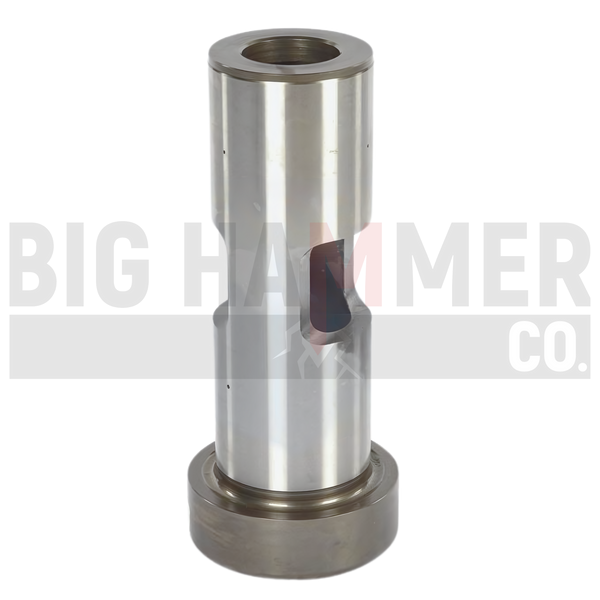 Rammer 555E Lower Bushing