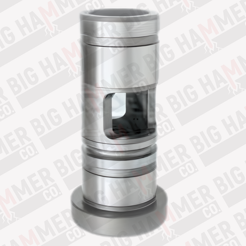 Rammer 333 Lower Bushing