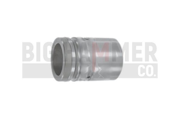 Epiroc TEX900 Lower Bushing