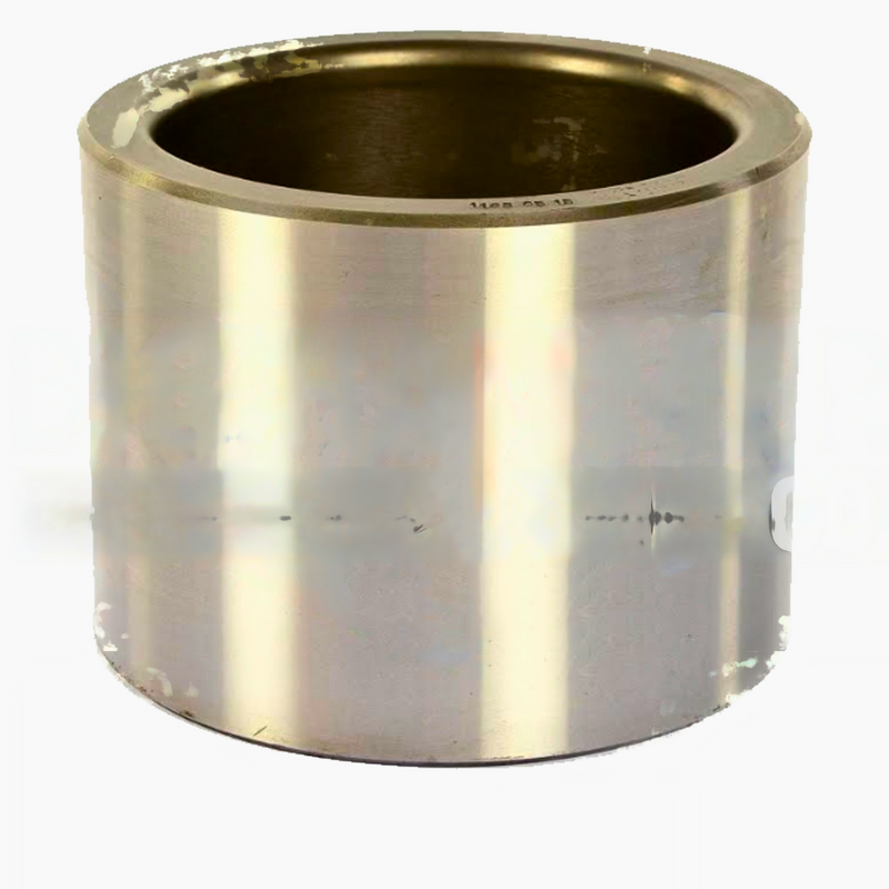 Atlas Copco/Epiroc CP290H Upper Bushing