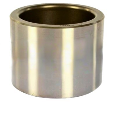 NPK GH-6 Upper Bushing